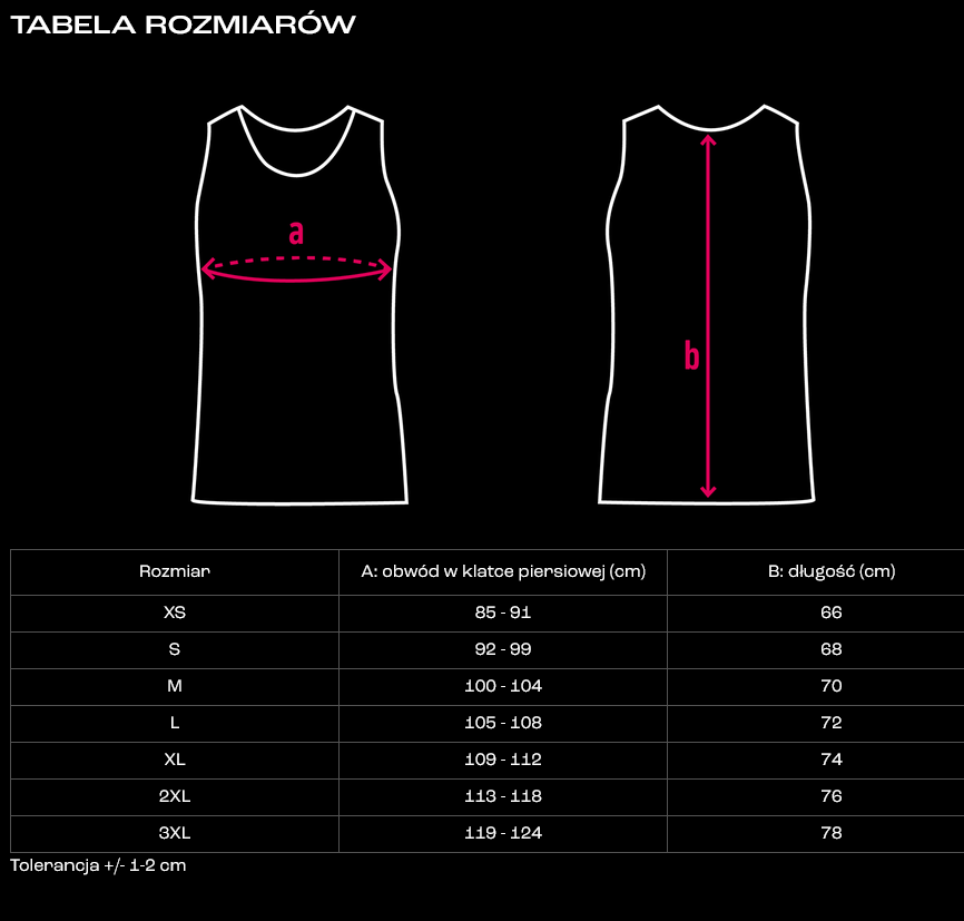 Screenshot 2026-07-03 at 12-20-32 Tank top koszykarski męski WAVE.png (68 KB)